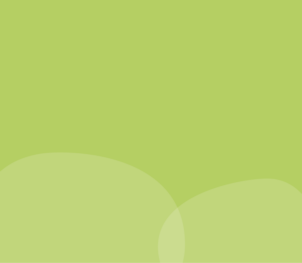 Trauerbegleiterin Katharina Keel zeigt auf, warum es für die betroffenen Familien so wichtig ist, Gewissheit zu bekommen. 