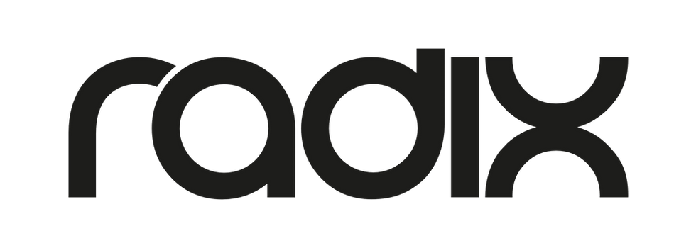 Radix