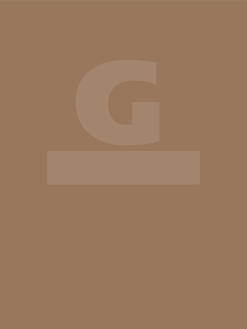 AUSHUB, ERDARBEITEN REFERENZLISTE