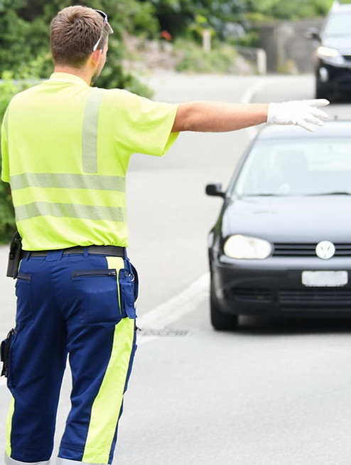 260423-def-dhali-webiste-Bilder-sicherheit-strassenverkehr-regeln-212612670.jpg