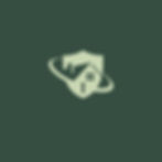 260414-Def-Dhali-Elemente-Website-farbflache-gruen-rgb.png