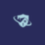 260414-Def-Dhali-Elemente-Website-farbflache-gruen-rgb.png