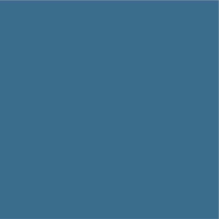 familientrauerbegleitung_blau.png