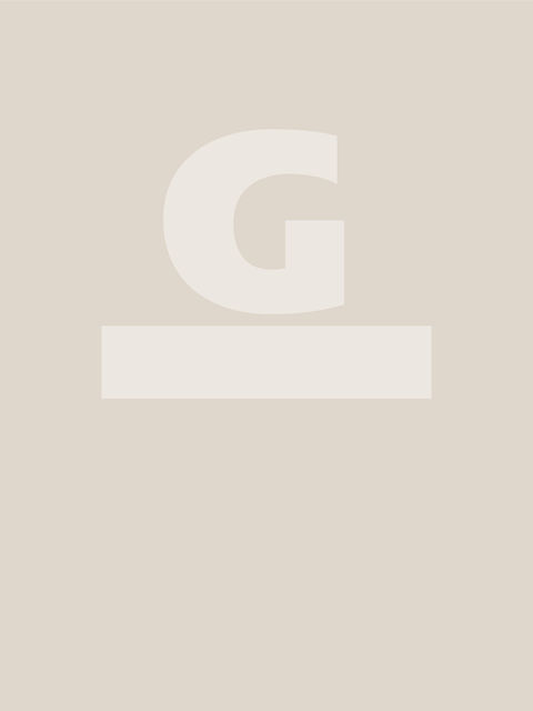 MÄDLER BÜRO- UND LAGERGEBÄUDE