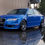Thumbnail: MyTuner B7 RS4