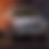 Thumbnail: Bentley 4.0t ECU / TCU Flash