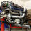 Thumbnail: SeP - Complete piping kit ko4 / srm k24 / rs6 turbos