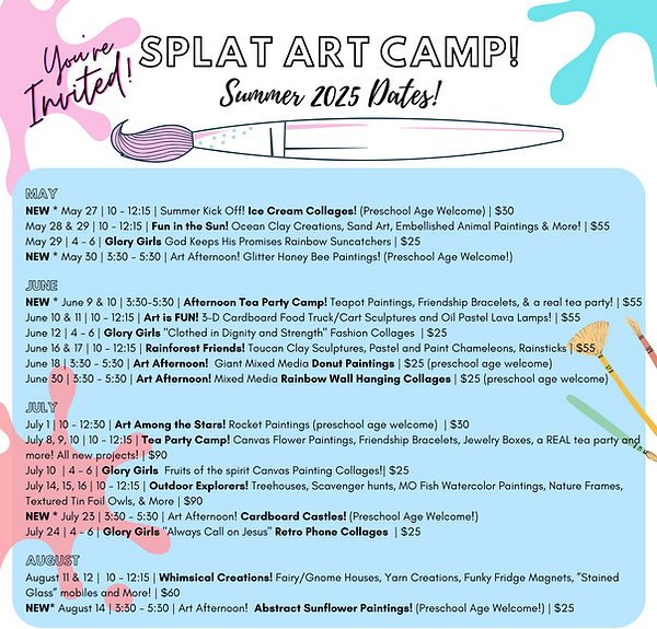 Updated Flyer SPLAT 2025.png