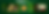 WIX 2025 header (17).png
