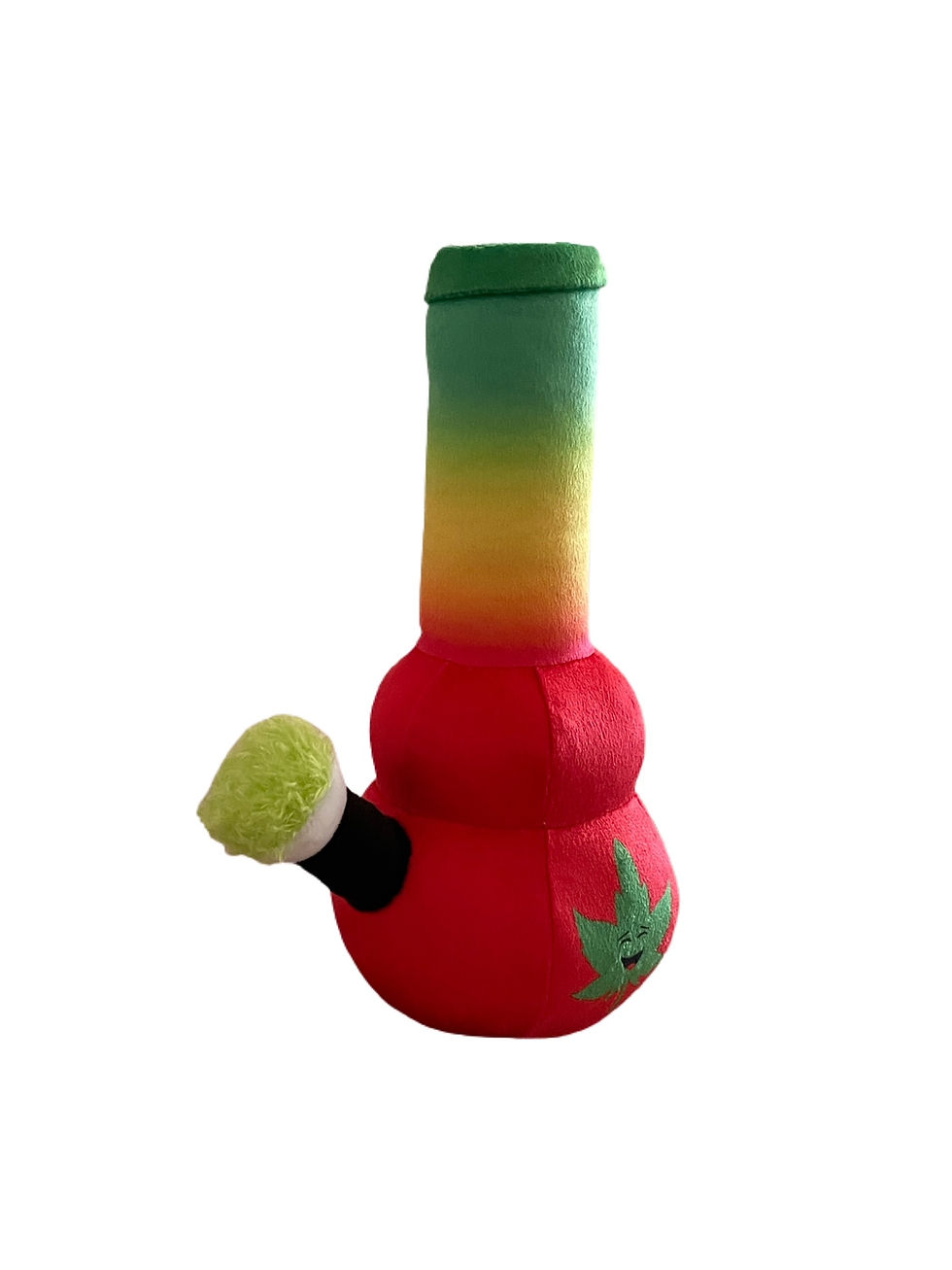Thumbnail: Bo da Bong 420 Dog Toy