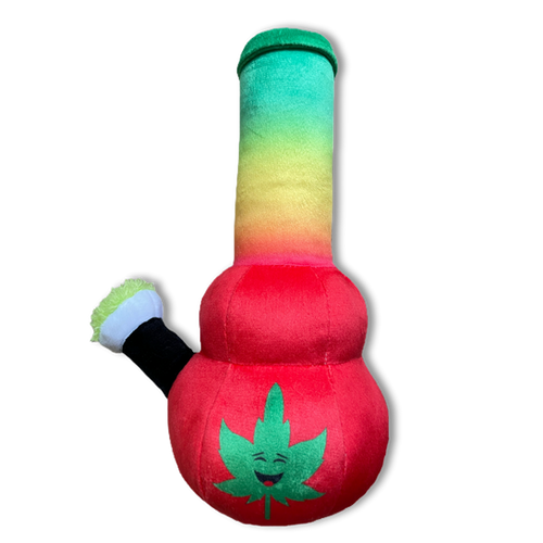 Bo da Bong  420 Dog Toy