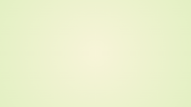 Wix header & graphics - Upwork shared - 2026-08-16T210006.081.png