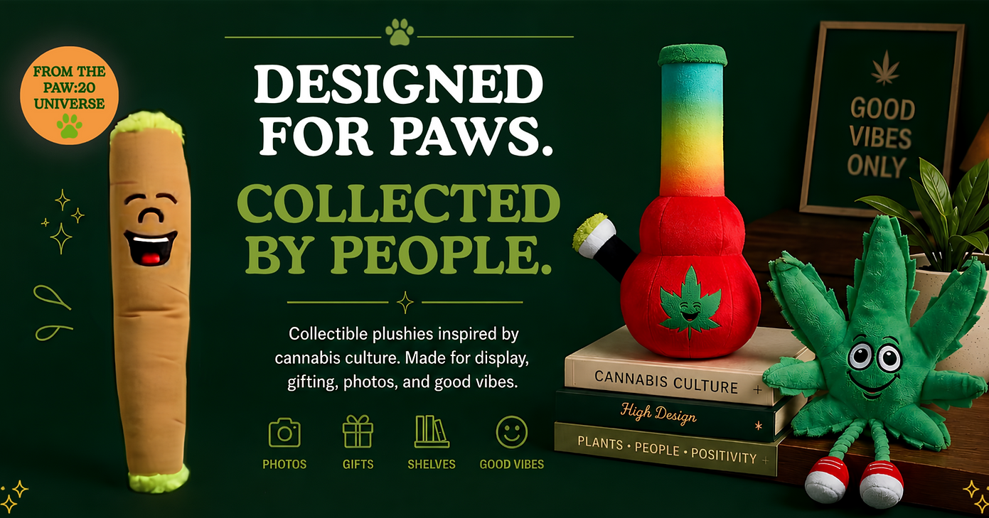 Wix header (28)_edited.png