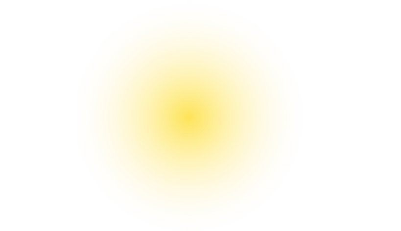 Wix header & graphics - Upwork shared (56).png