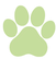 Wix header & graphics - Upwork shared (36)_edited.png