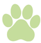 Wix header & graphics - Upwork shared (36)_edited.png