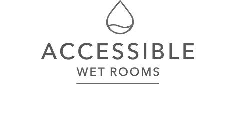 Acessible Wet Rooms Lichfield, Burntwood, Sutton Coldfield