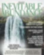 Inevitable Abundance