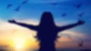 freedom lady.jpeg