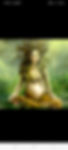 birth goddess.jpg