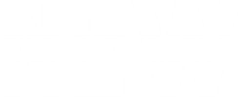 NEW COOP LOGO_white (1).png