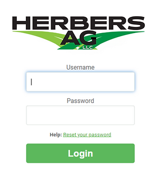 Untitled design (1).png