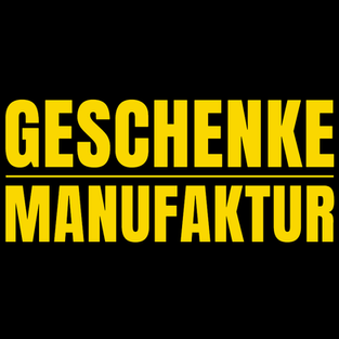 Du suchst ein schönes, sinnvolles Geschenk aus Bern. Bei uns wirst du fündig.