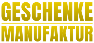 Logo gold 250 215 0 Version NEU reflektierend.png