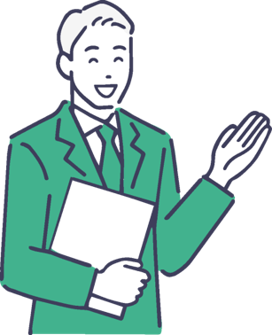 共済なら割戻金があるから掛け捨てではない