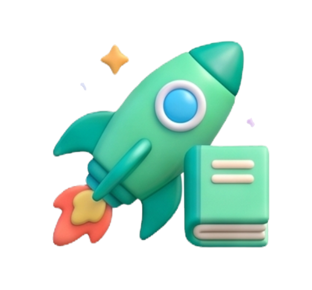 crash courses.png