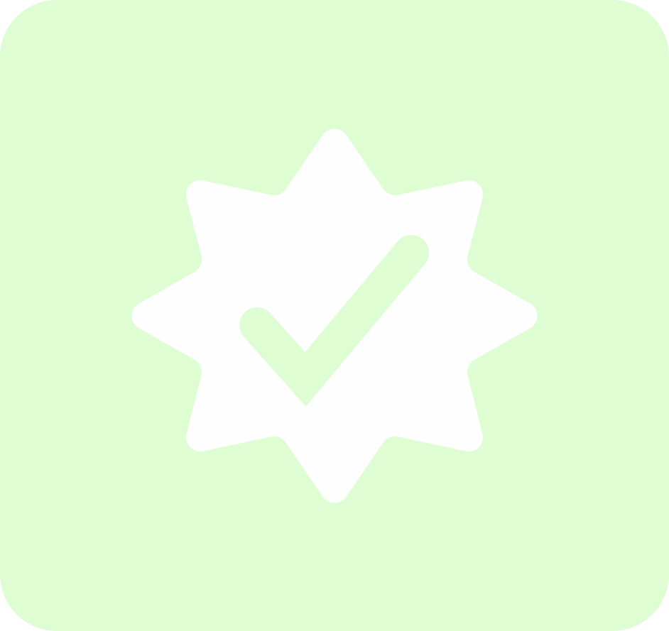verified tutors of biocore.png