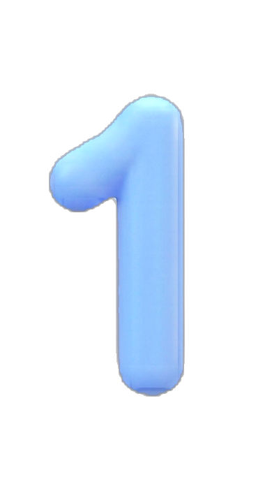 number 1 biology tutoring classes_edited_edited.png