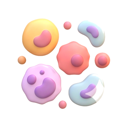 microbes microbiology microscopy