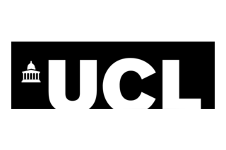 university-college-london-ucl-logo-png_seeklogo-384008.png