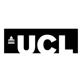 university-college-london-ucl-logo-png_seeklogo-384008.png