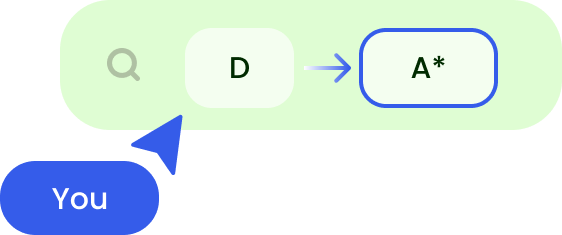 improve your grade element.png