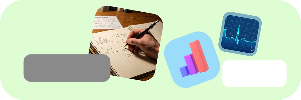 learn bio math for ap biology tutoring by scientists (2).png
