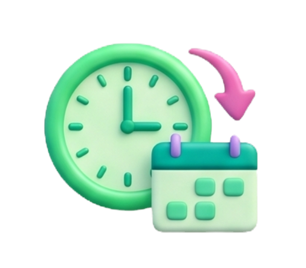 flexible scheduling.png