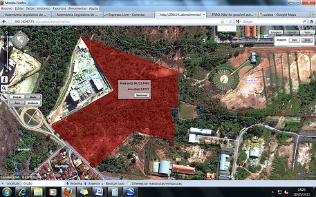 parque.png
