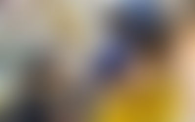 発達障がいの子どもたちへの支援と遊びの重要性