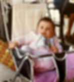 Baby Picture_edited
