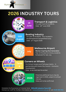 2026 HWLLEN Industry Tours Updated.png