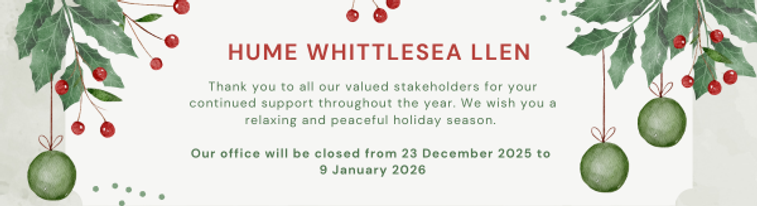 HWLLEN OFFICE CLOSURE.png