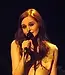 delphine-volange-1-10-04-2012-19-21-18-1.webp