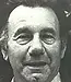 francis lemarque.webp