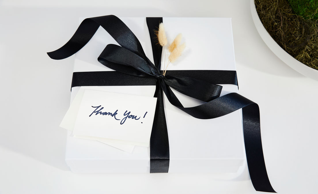 01_AllOccassions1_Wrapped_0042.jpg