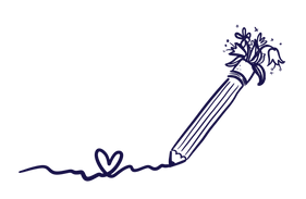 Untitled_Artwork 144.png
