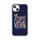 Thumbnail: Hope is a Verb Bio case