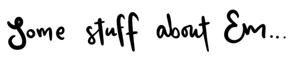Untitled_Artwork 74.png