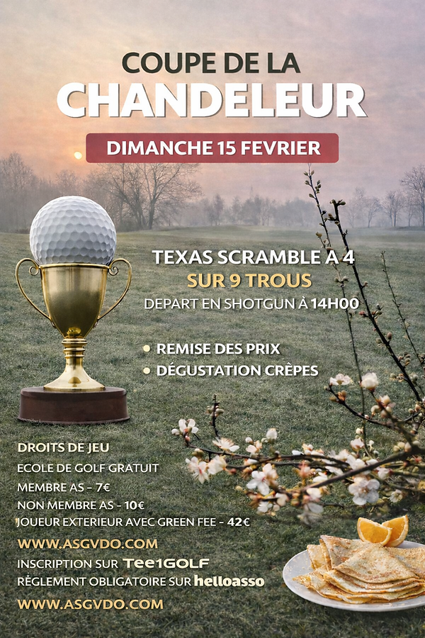 AFFICHE COUPE DE LA CHANDELEUR.png